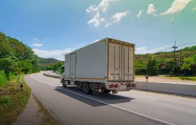 Konya Amasra | Bulaşık Makinesi Taşıma