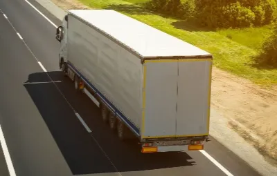 Konya Amasra | Parça Eşya Taşıma