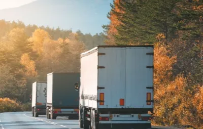 Konya Amasra | Klima Taşıma