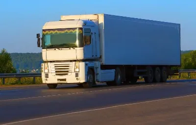 Konya Amasra | Öğrenci Eşyası Taşıma